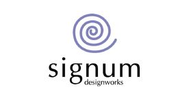 Signum Multimedia