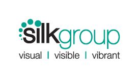 Silk Group