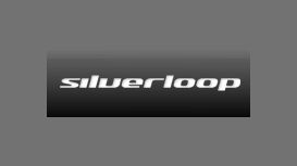 Silverloop