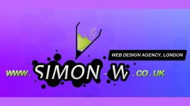 SIMON-W.co.uk
