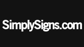 Simply Signs