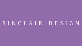 Sinclair Design