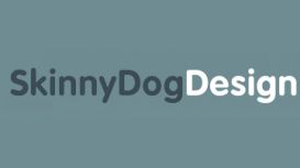 Skinny Dog Design