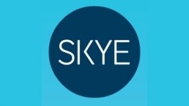 Skye Creative