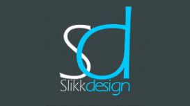 Slikk Design