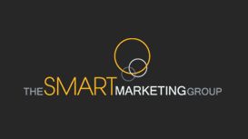 The Smart Marketing Group