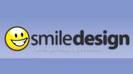 Smile Design