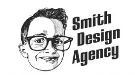 Smith Design Agency