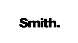 Smith (UK)