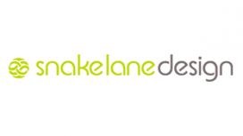 Snake Lane Design