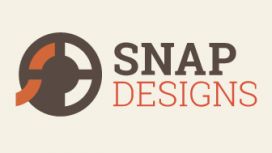 Snap Designs