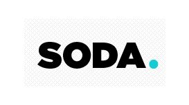 Soda Design