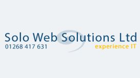 Solo Web Solutions