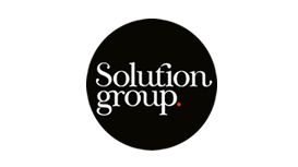 The Solution Group