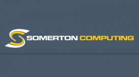 Somerton Computing