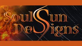 SoulSun Designs