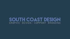 South Coast Design