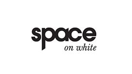 Jeff Lewis Space On White