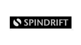Spindrift Media