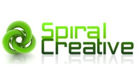 Spiral Creative