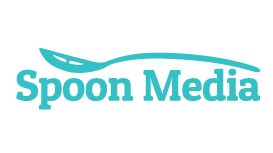 Spoon Media