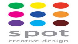 Spot Creative Design