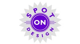Spot On Design