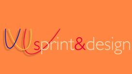 Sprint & Design