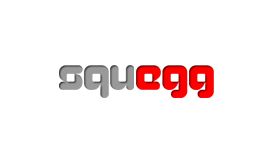 Squegg Brand Consultants