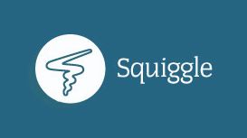 Squiggle Design Partners