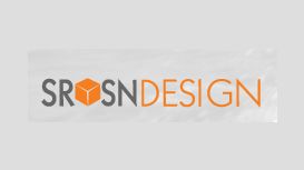 SRSN Design