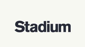 Stadium Creative