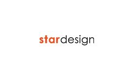 Star Design & Print