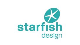 Starfish Design