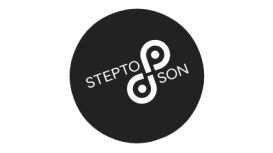 Stepto & Son Design