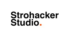 Strohacker Studio