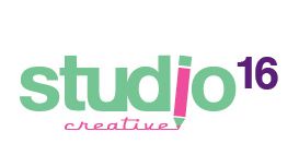 Studio 16 Creative Studio 16 Creative