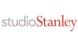 Studio Stanley