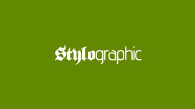 Stylographic Design