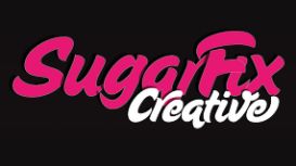 SugarFix Creative