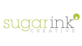 Sugar Ink Creative