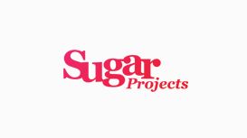 SugarProjects