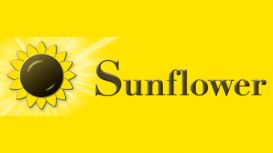 Sunflower Marketing