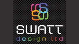SWATT Design