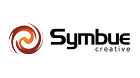 Symbue Creative