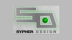 Sypher Design