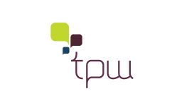 TPW Design Consultants