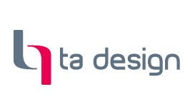 TA Design Studio