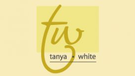 Tanya White