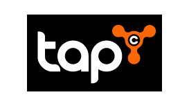 Tap Creative